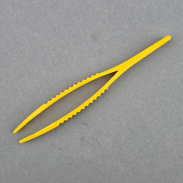 Pincet plastic (Z00034)