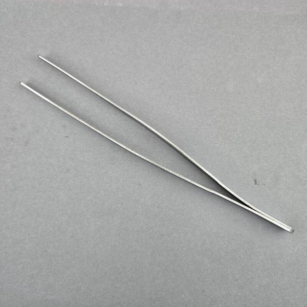 Pincet solderen filigraan (Z00034.SF)