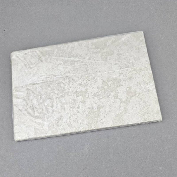 Soldeersteen 150x100x6mm (Z00047.1)