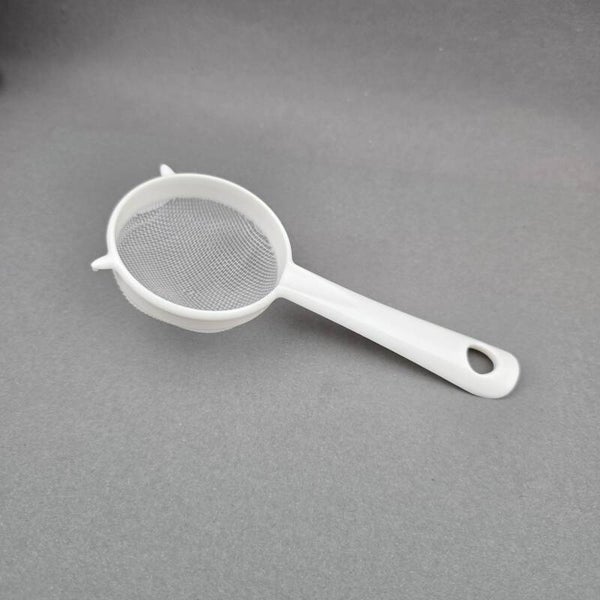 Afkookzeefje (Z00051)