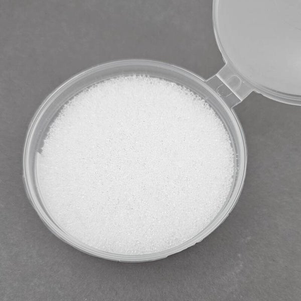 Aluin - afkookmiddel 70 gram (Z00052)