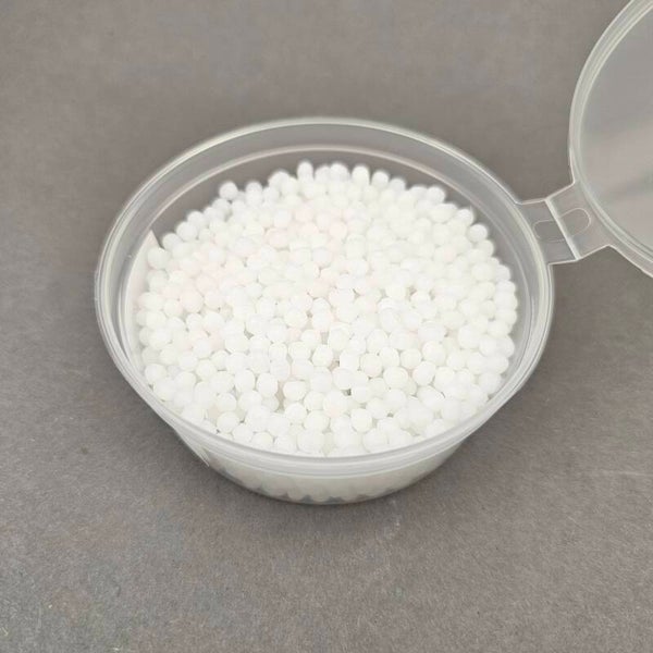 Protoplast 50 gram (Z00054)