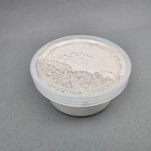 Soldeergips (Z00053)