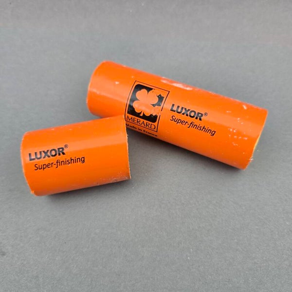 Hoogglans polijst vet (Z00058)