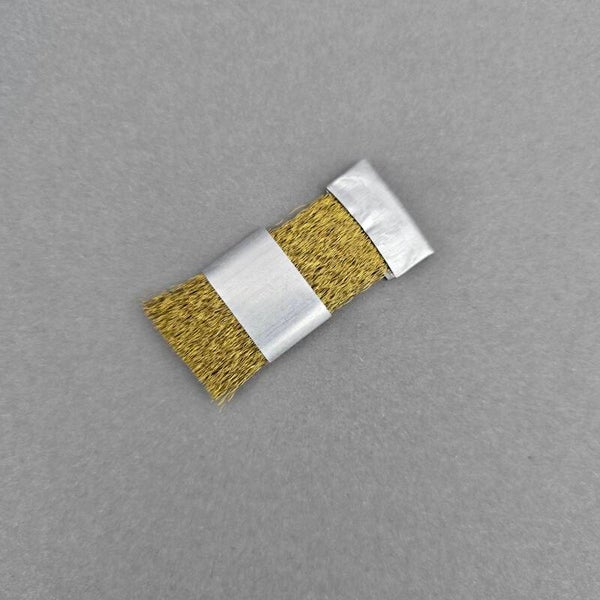 Vijlenborstel (Z00091)