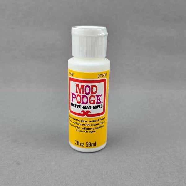 Modpodge 59ml (Z00093)