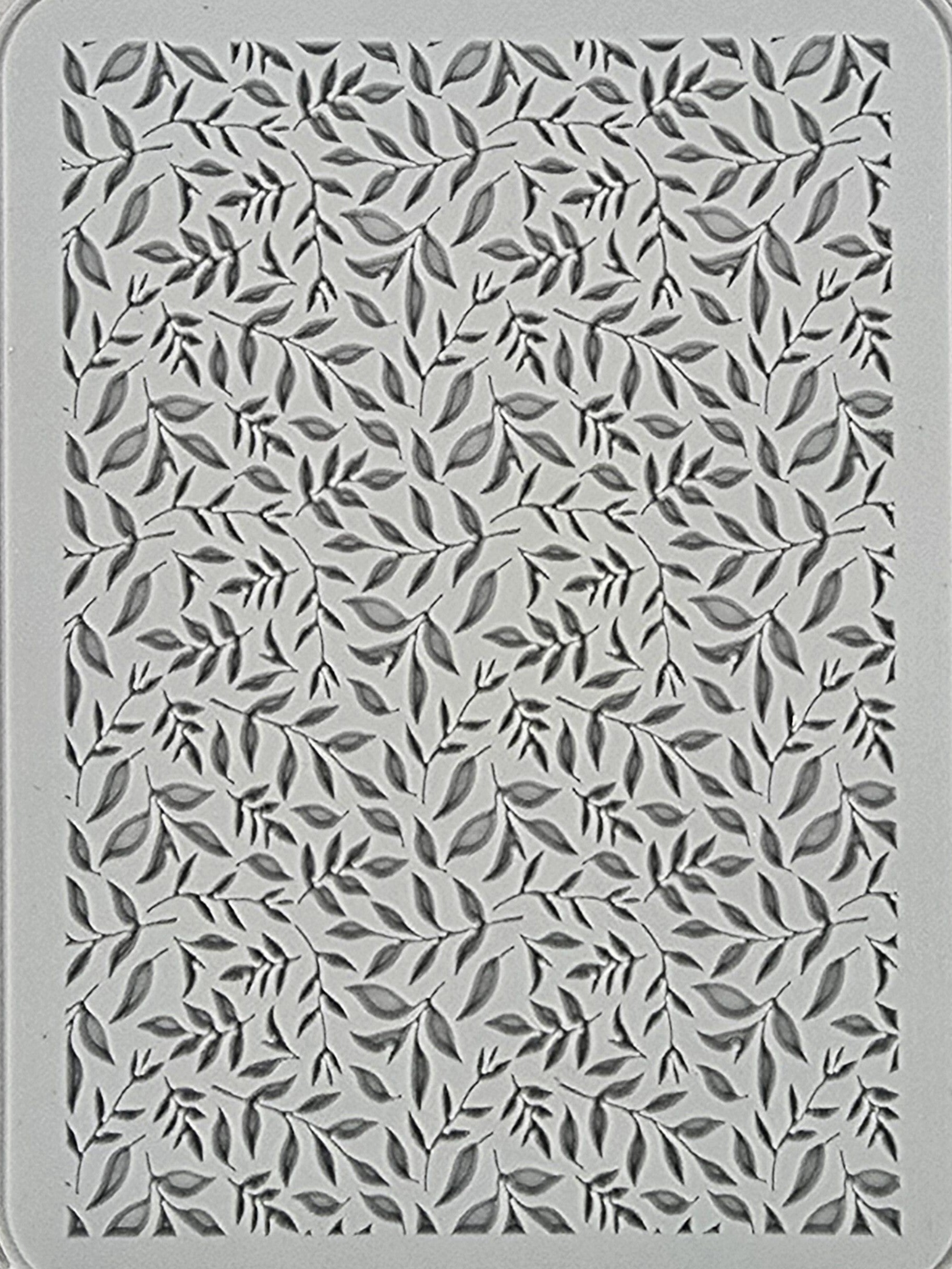 Structuur mat blad 2 (Z00106.18)