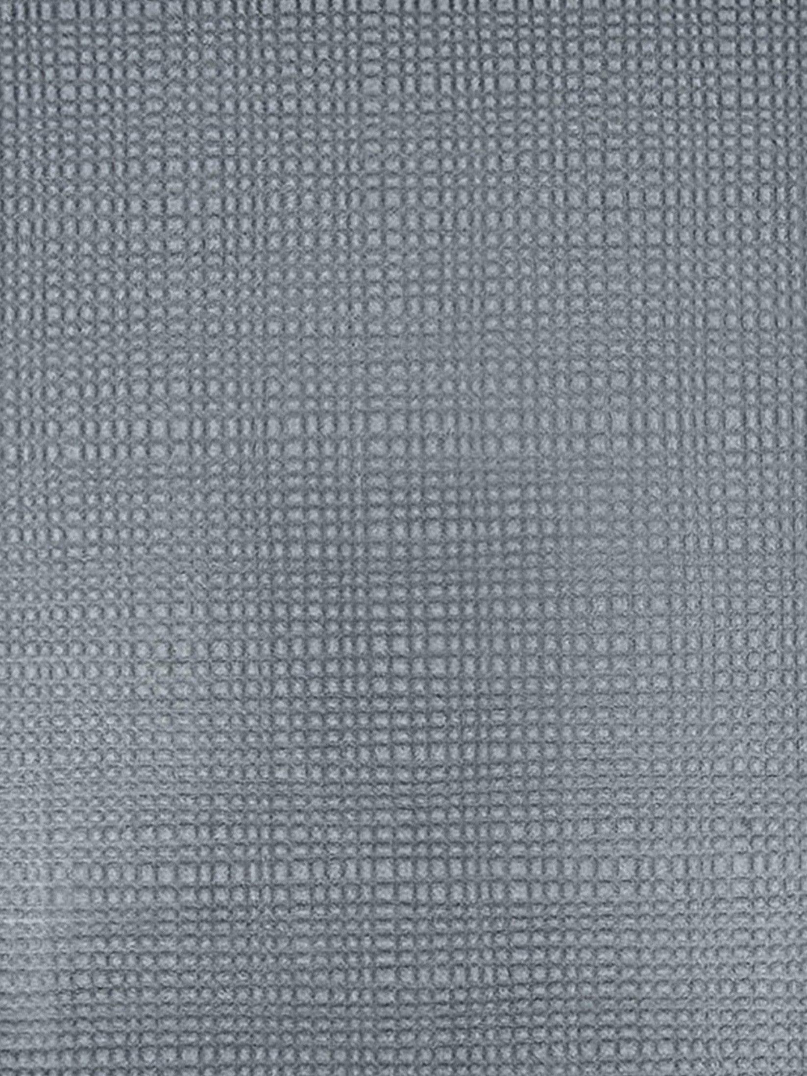 Structuur mat patroon 3 (Z00106.21)