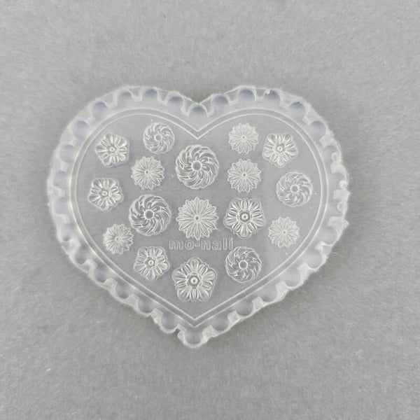 Mal Bloem 11 (Z00108.33)