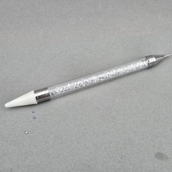 Stenen picker (Z00109.2)