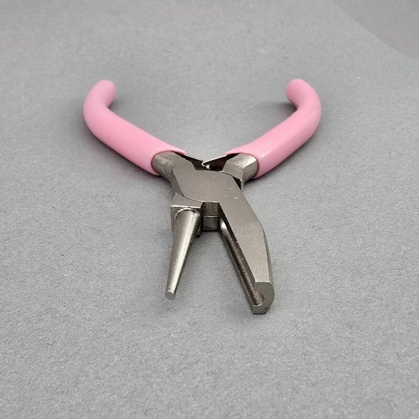 Spitsbek-holtang (Z00113)