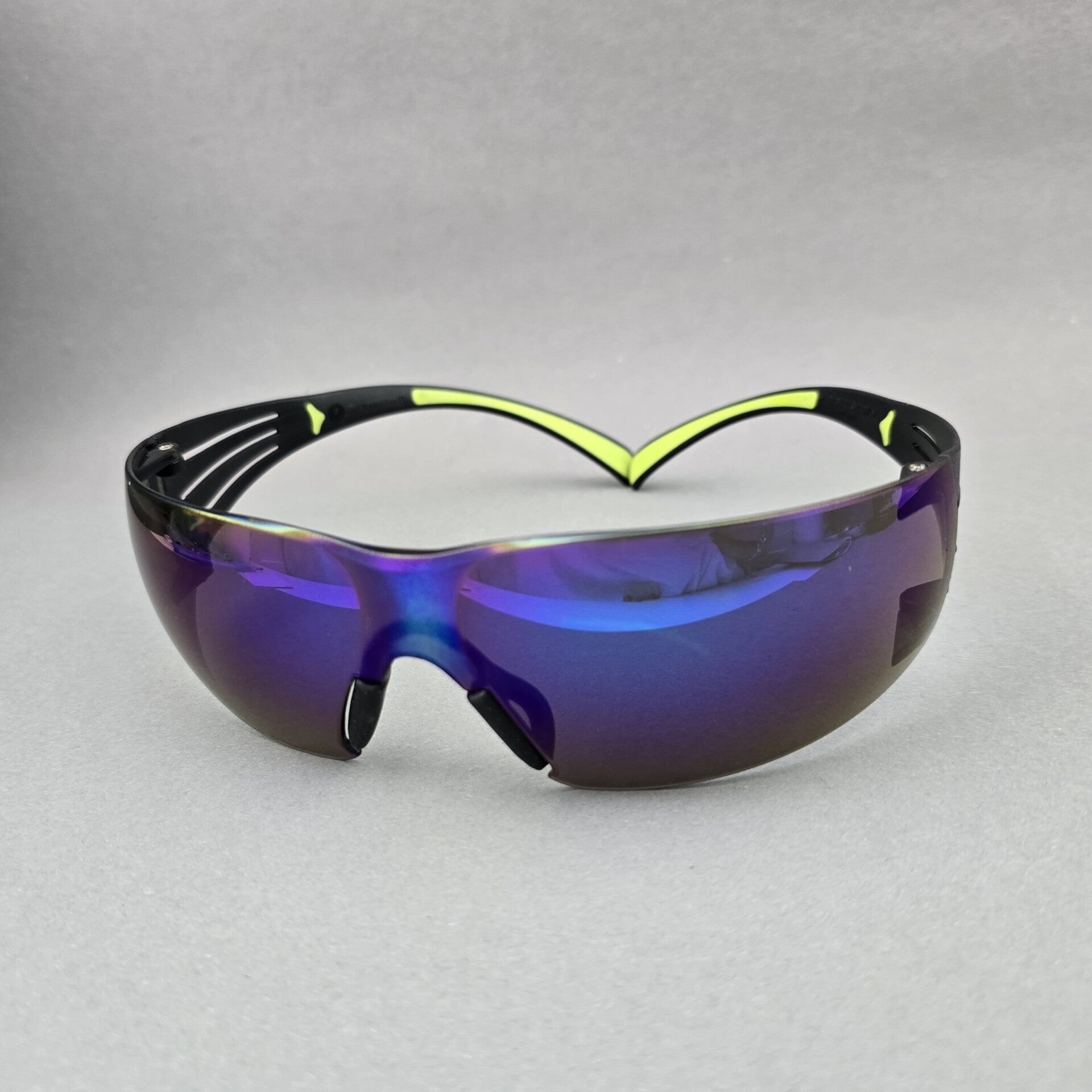 Beschermbril (Z00121)