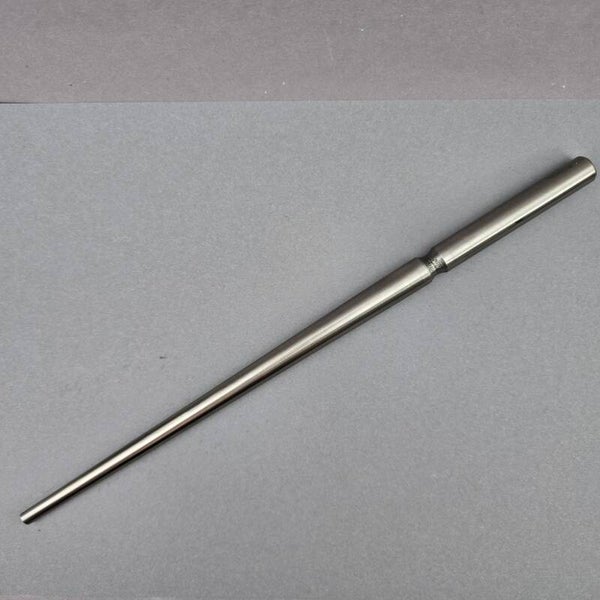 Zetkast Tribulet ovaal (Z00129.ZO)