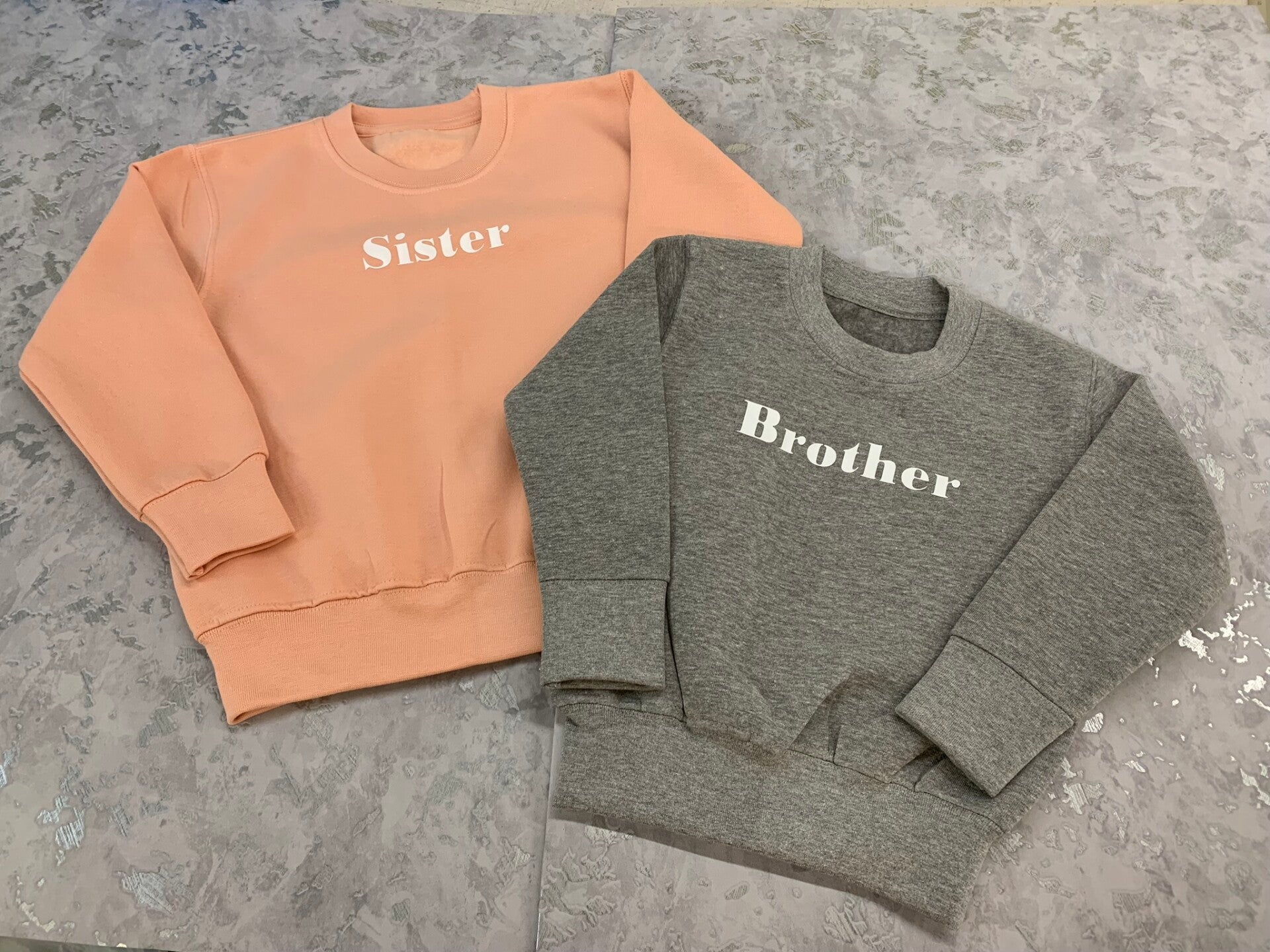 Baby toddler sweaters , from signd by judy in felixstowe 