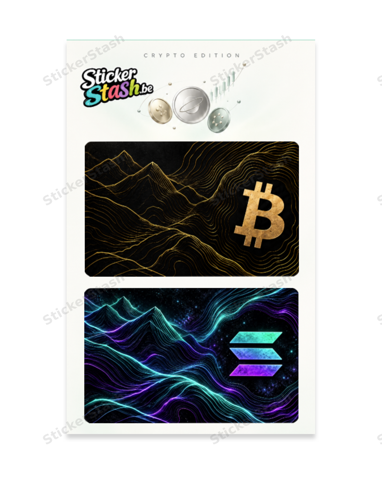 Crypto nr. 3 - ZC