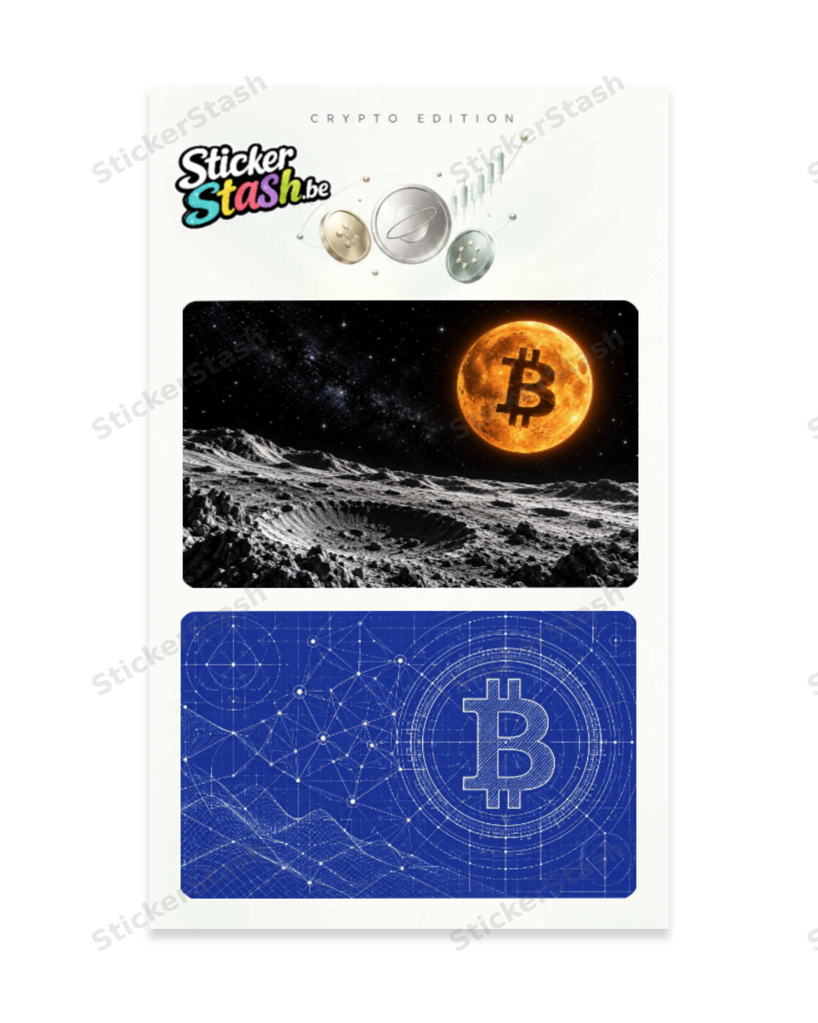 Crypto nr. 1 - ZC