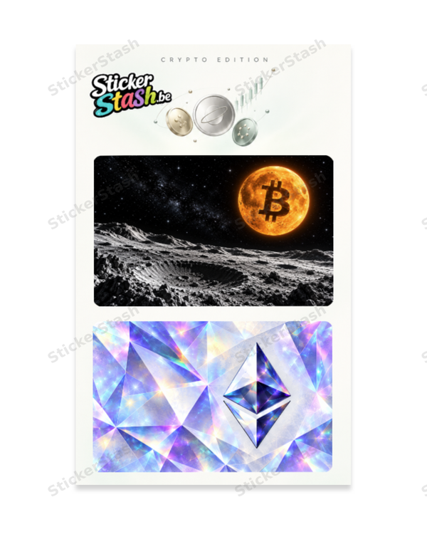 Crypto nr. 2 - ZC