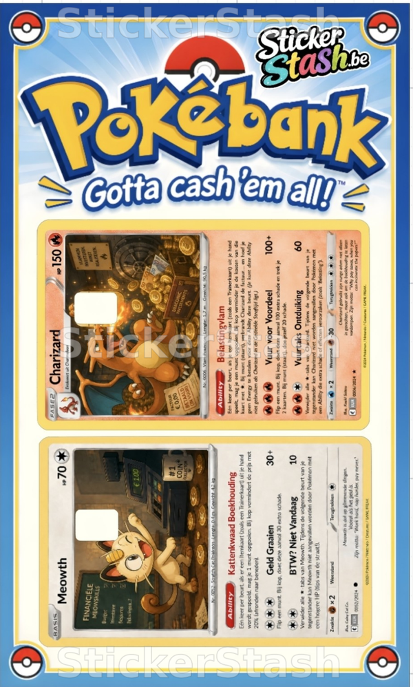 PokeBank - nr.02