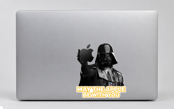 laptop 1