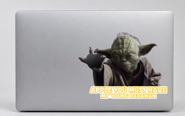 laptop 2