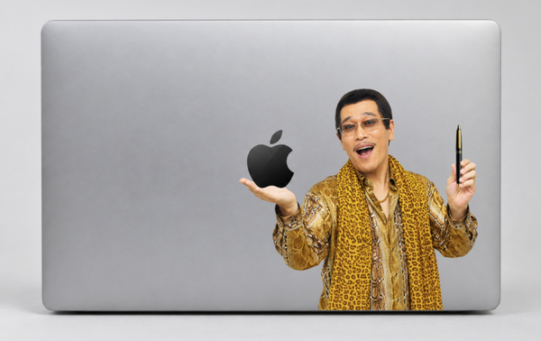 laptop 4