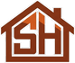 Sullivan home maintenace