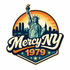 Mercy Signature
