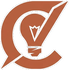 Coua Vang