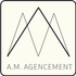 A.M Agencement