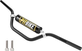 PitBike handlebars