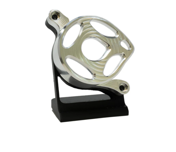 Prickly motocover-LBX