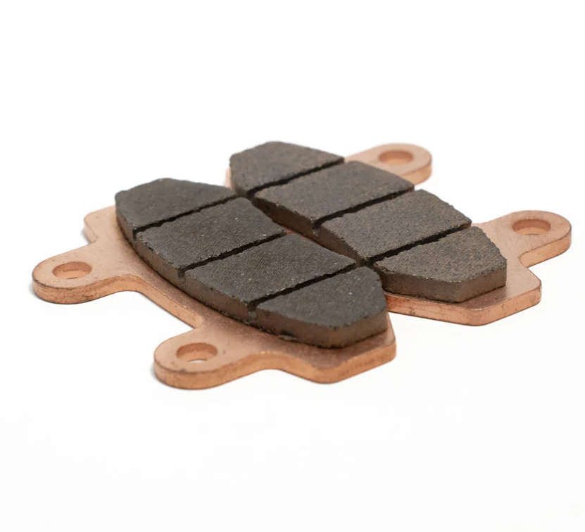Ultra bee brakes pads