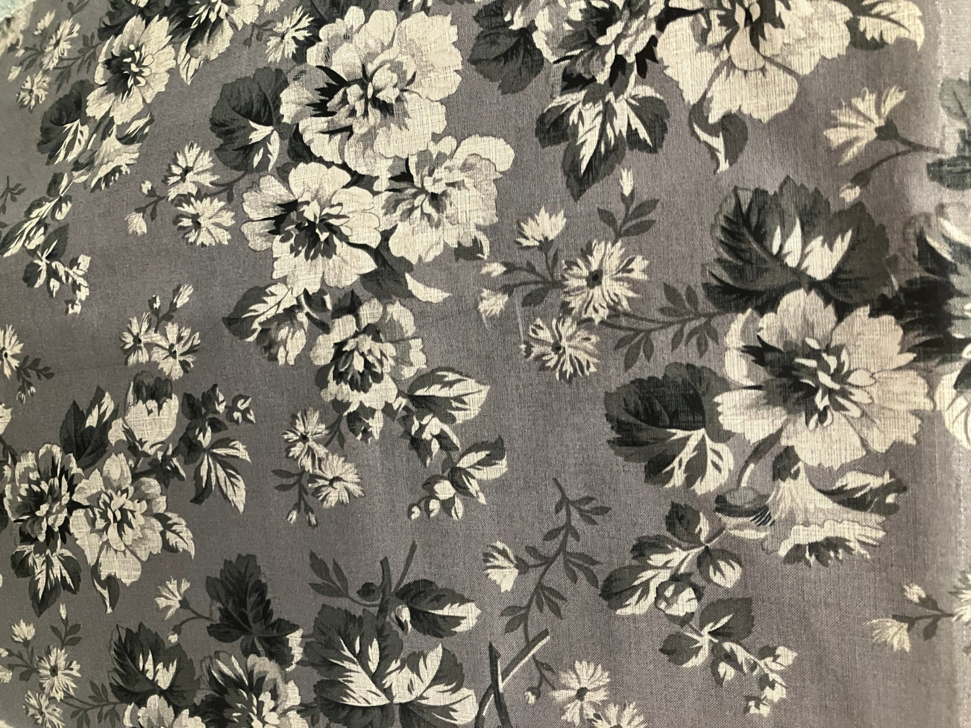 Spakenburgse klederdracht 837