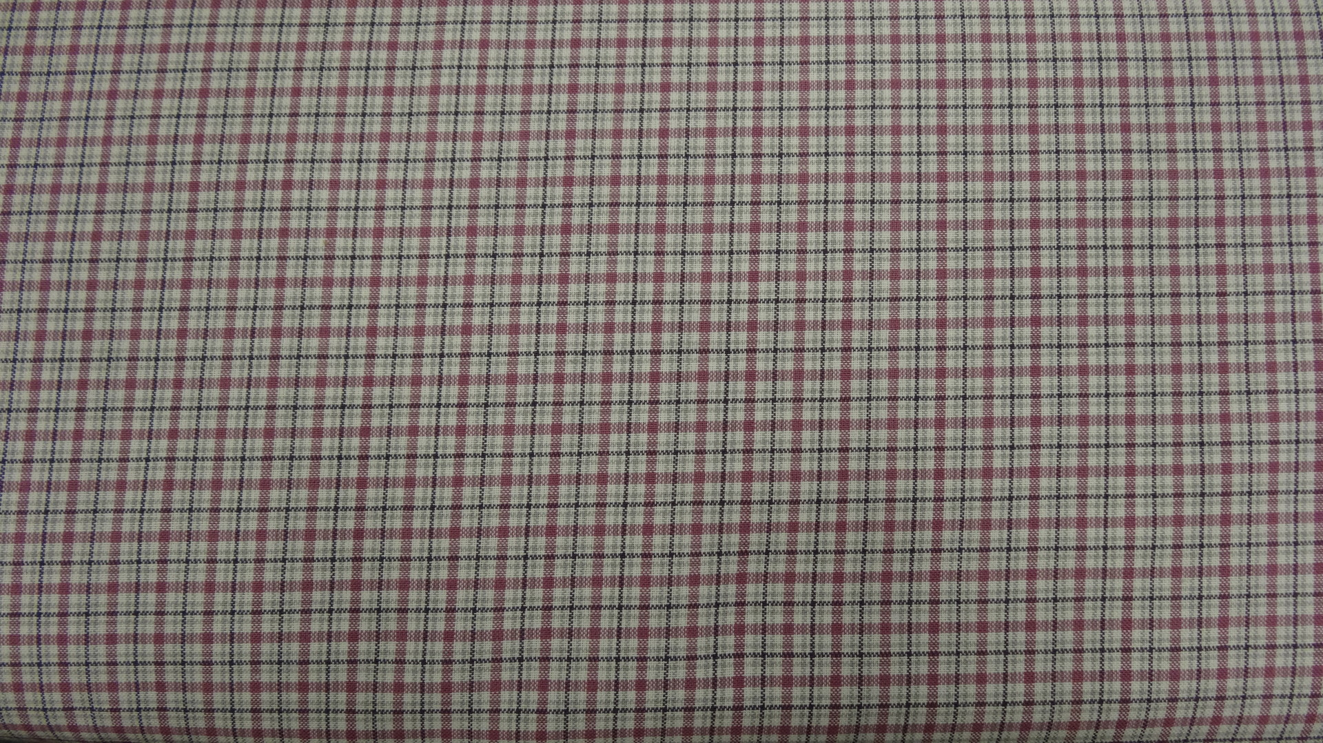 Folklore geweven stoffen - 514