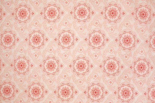 Spakenburgse klederdracht - 801