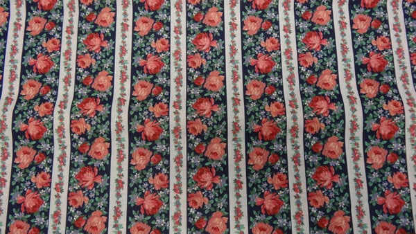 Spakenburgse klederdracht - 825