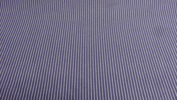 Spakenburgse klederdracht Boezeroen stof (geweven) - 104