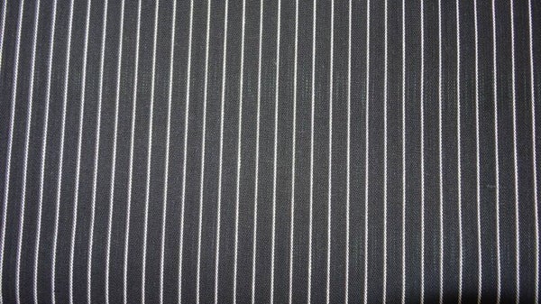 Spakenburgse klederdracht Boezeroen stof (geweven) -100