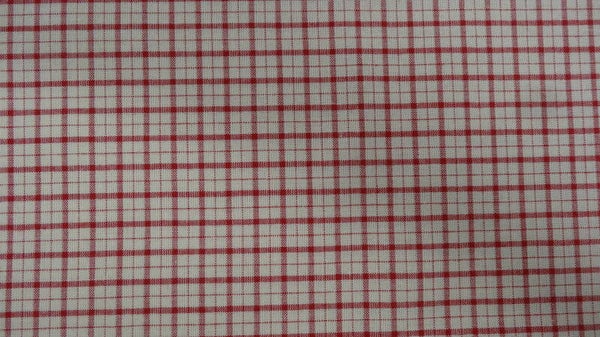 Folklore geweven stoffen - 519