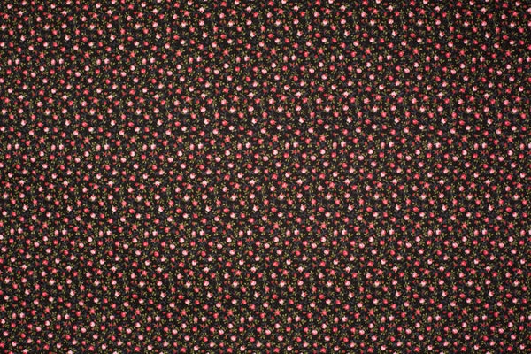 Spakenburgse klederdracht  820