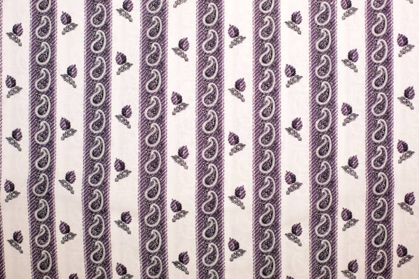 Spakenburgse klederdracht rouw - 306