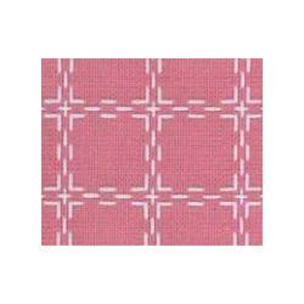 beiersbont handwerkstof oudroze