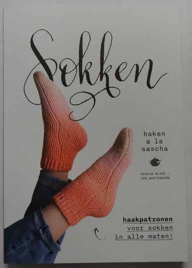 Sokken