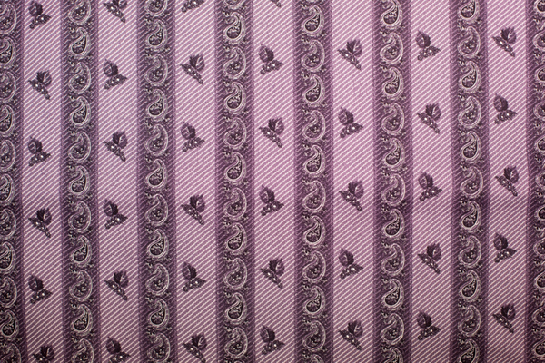 Spakenburgse klederdracht rouw - 305