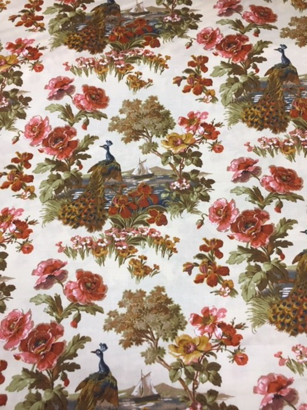 Spakenburgse klederdracht 830