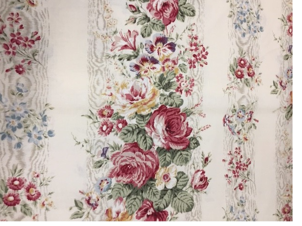 Spakenburgse klederdracht - 832