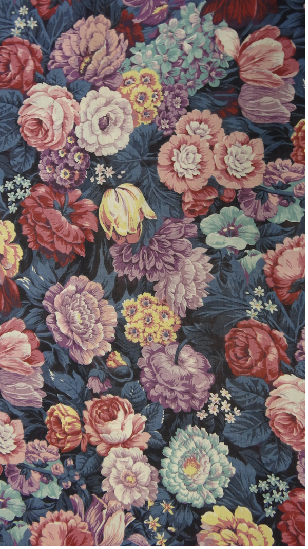 Spakenburgse klederdracht - 827