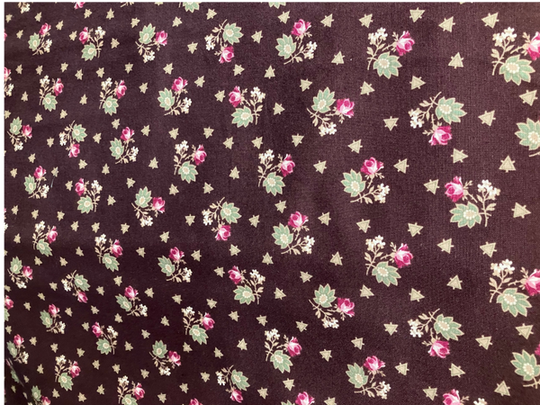 Spakenburgse klederdracht 841