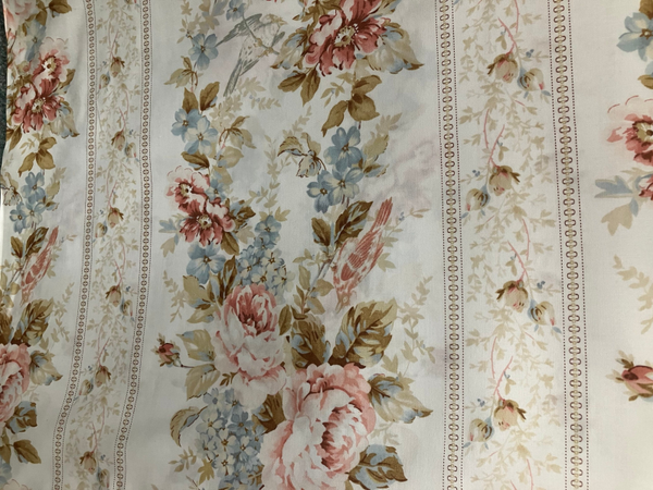 Spakenburgse klederdracht 844