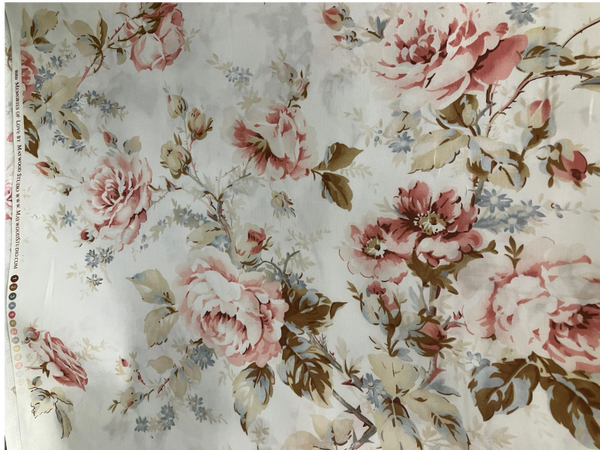 Spakenburgse klederdracht 845